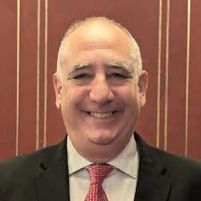 Australia, here I come!