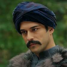 umar arshad (ua4114932)