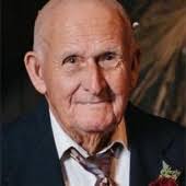 Obituary information for Irvin J Hebert