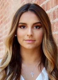 2020 Times All-Metro Girls Soccer Team