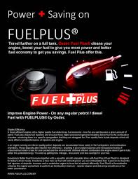 Dalam sekali beroperasi, kereta api ini menempuh jarak kurang lebih 904 kilometer dengan kecepatan 70 hingga 120 kilometer per jam. Fuelplus From Osdec Posts Facebook