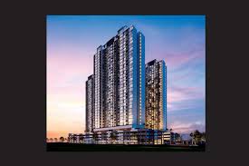 Adawan development sdn bhd project name: Mb World To Launch Trellis Residences Next Month The Edge Markets