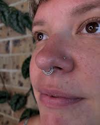 Needlesmith Studio (@needlesmithstudio) • Instagram photos and videos