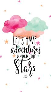Latest Top 10 Nice Inspirational Quotes Background For Iphone 11 Pro Max In 2020 Iphone Wallpaper Quotes Inspirational Wallpaper Quotes Wallpaper Iphone Quotes