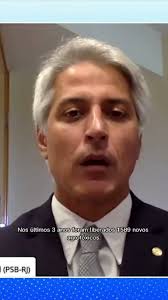 @alessandromolon's video Tweet