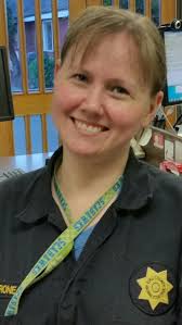 Meet our amazing ACOs!