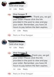 How is the inspection application accessed? How To Survive The Holidays Without Seasonal Workers