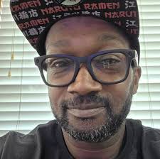 Do I need a Cobb Accessport for my 2021 Subaru WRX without engine mods?