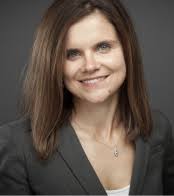 Understanding and managing endometriosis