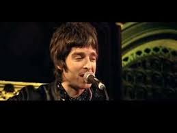 It S Good To Be Free Noel Gallagher Letras Mus Br
