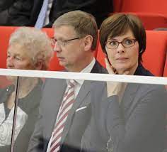 diese stars haben kinder adoptiert star wars kinder alternde eltern