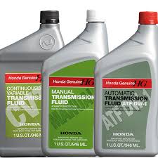 honda transfluid honda transmission fluid bernardi parts