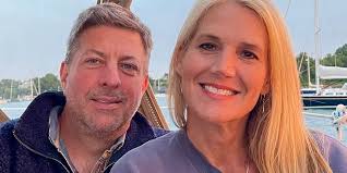 Tammy Lemay and Matthew Milone's Wedding Website