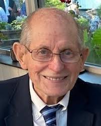 Lucien Daigle Obituary (2023)