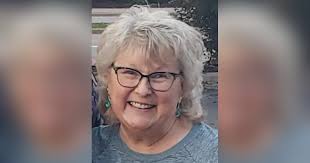 Sharon Landowski Obituary