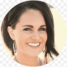 Dixie Belle Paint Company Kapur Silikat mineral cat Furniture, cat, biru,  mebel png