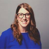 Emma Lund, BA , CAIB