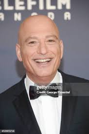 97 Art Mandel Stock Photos, High-Res Pictures, and Images