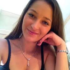 Daniel Denise (@nayi_adam)