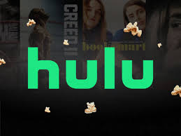 Streaming service hulu continues to be a strong competitor for subscribers in a crowded field that now includes disney+, hbo max, and peacock along with as in previous months, hulu has an impressive list of new additions for february 2021, and we've highlighted a few key offerings and provided a full. 18 Best Movies On Hulu What To Watch Right Now Business Insider