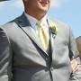 Profile Picture of Adam Kausch (adamkausch) - Profile | Pinterest (@pinterest.com) on Google
