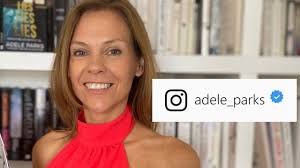 Adele Parks