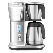Simply choose your model listed below and find everything you need to know about your machine. Discover All Breville Products