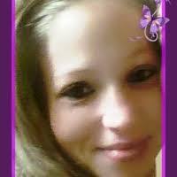 Noelle Delaney's Instagram, Twitter & Facebook