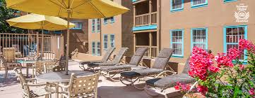 Over 250 art galleries and the recently opened. Villas De Santa Fe New Mexico Diamond Resorts