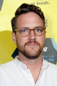 Peliculas de Marcus Gladney Jr.