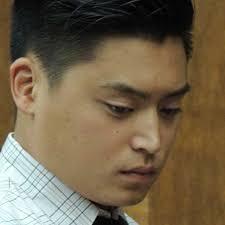 Driver Gets 5 Years In East Rutherford DWI Death