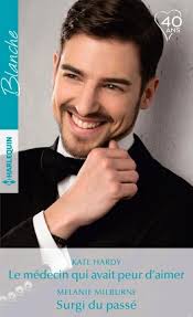 Tous les livres de Melanie Milburne