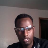 Jennifer Williams Email & Phone Number