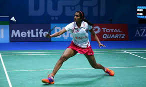 If you don't live in a country where the tournament is being broadcast via linear tv, (places like australia and spain being. All England Badminton Live Www Macj Com Br