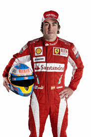 Check spelling or type a new query. Fernando Alonso 2010 Season The F1 History Wiki Fandom