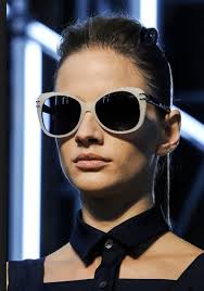 Roland Mouret — Anna Clayton-Lewis