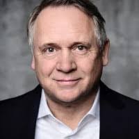 Trevor Brumm's Instagram, Twitter & Facebook