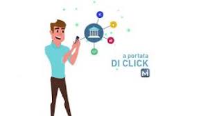 Banca di credito cooperativo di cambiano scpa. Mito Mobile La Nuova App Home Banking Banca Cambiano Youtube