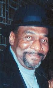 EUGENE BARKER Obituary (2016)