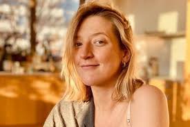 Her birthday, what she did before fame, her family life, fun trivia facts, popularity rankings, and more. Lara Gessler Zdradzila Imie Corki I Pokazala Rodzinne Zdjecie Mamadu Pl