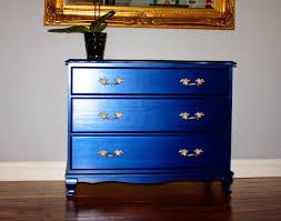 Metallic Modern Masters On A Redo Refinishing Furniture Diy Colorful Bedroom Design Chest Of Drawers Makeover