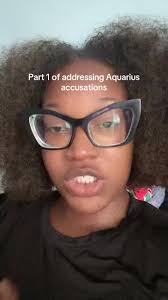 Yuanna Monae Quaydarius Davis