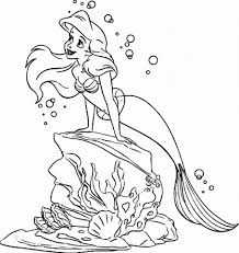 The film illustrates the cheerfulness , has a predictable plot, and is almost exclusively related to princess. Get This Disney Princess Coloring Pages Free Printable 606705