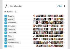 Check spelling or type a new query. Linkedin Block User Feature What It Means Informationweek