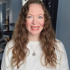 Melissa Sasina, Author (@authormelissasasina) • Facebook