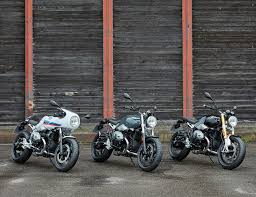 The Complete Bmw Motorcycle Buying Guide Every Model