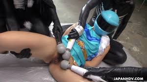 Japanese cosplayer, Brave Blue is squirting, uncensored | Free Porn, Sex  Videos, XXX Tube | Cliphunter.com