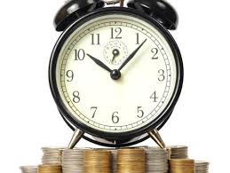 Des horaires peuvent être indiqués, mais ce n'est pas obligatoire. Temps De Travail Le Controle Du Temps De Travail Ooreka