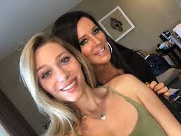 Summer Sum Up — Corey Rae