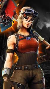 There is no telling whether epic will add them or a style popular youtube i talk fortnite uploaded a video with the rarest item shop items in 2021. Cool Fortnite Wallpaper Og Skins